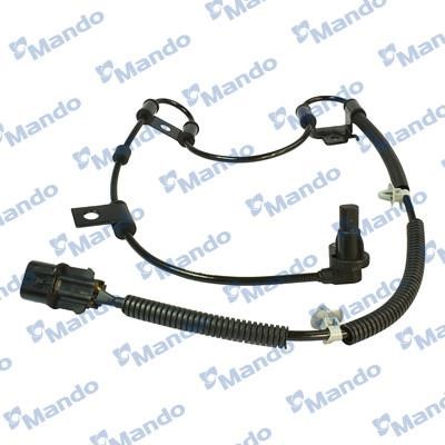 Купить Mando EX956701G000 по низкой цене в Украине!