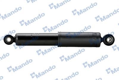 Купити Mando A00200 – суперціна на EXIST.UA!