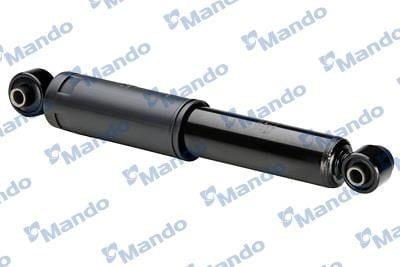 Купити Mando A00200 за низькою ціною в Україні!
