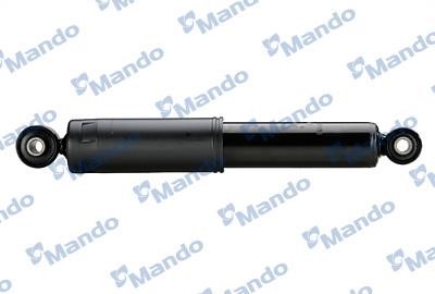 Mando A00201 Амортизатор підвіскі задній газомасляний A00201: Купити в Україні - Добра ціна на EXIST.UA!