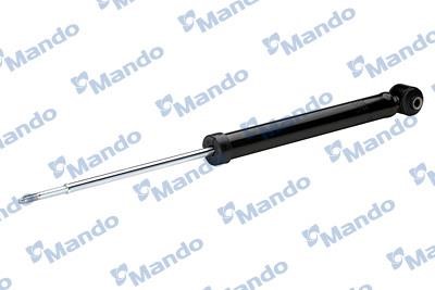 Купити Mando A01200 за низькою ціною в Україні!