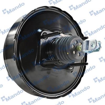 Mando EX591102F101 Підсилювач гальма вакуумний EX591102F101: Приваблива ціна - Купити в Україні на EXIST.UA!
