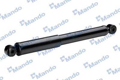 Амортизатор підвіскі задній газомасляний Mando A04200