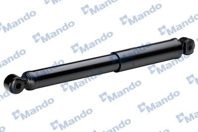 Купити Mando A04200 за низькою ціною в Україні!