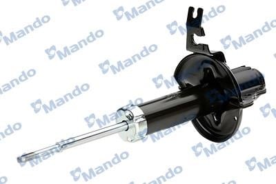Купити Mando A44200 за низькою ціною в Україні!
