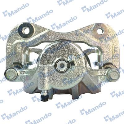 Купить Mando EX581803KA10 – отличная цена на EXIST.UA!