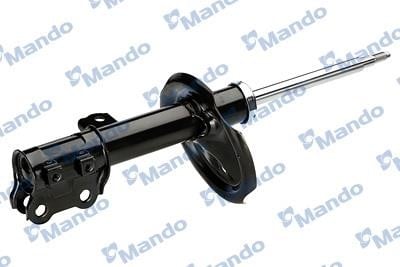 Купити Mando EX546512L200 за низькою ціною в Україні!