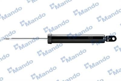 Mando A50200 Амортизатор підвіскі задній газомасляний A50200: Купити в Україні - Добра ціна на EXIST.UA!