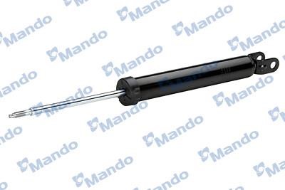 Амортизатор підвіскі задній газомасляний Mando A50200