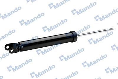 Купити Mando A50200 за низькою ціною в Україні!