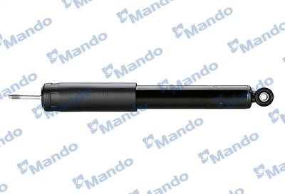 Mando A51200 Амортизатор підвіски передній газомасляний A51200: Купити в Україні - Добра ціна на EXIST.UA!