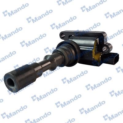 Купить Mando MMI030144 – отличная цена на EXIST.UA!
