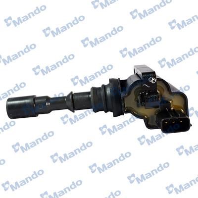 Купить Mando MMI030144 по низкой цене в Украине!