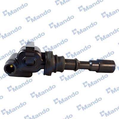 Катушка зажигания Mando MMI030144