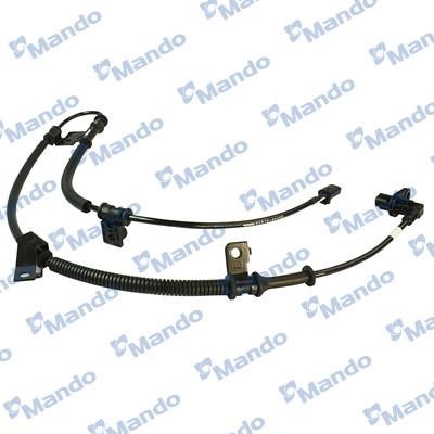 Купить Mando EX956702K000 по низкой цене в Украине!
