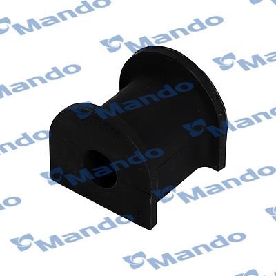 Mando DCC010514 Втулка стабілізатора переднього DCC010514: Купити в Україні - Добра ціна на EXIST.UA!