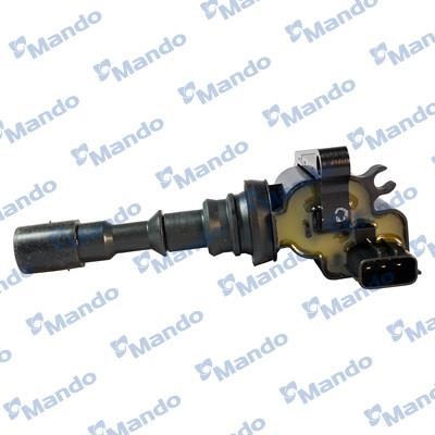 Катушка зажигания Mando MMI030145
