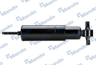 Mando A52200 Амортизатор підвіски передній масляний A52200: Купити в Україні - Добра ціна на EXIST.UA!