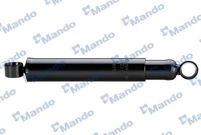 Mando A52201 Амортизатор підвіски задній масляний A52201: Купити в Україні - Добра ціна на EXIST.UA!