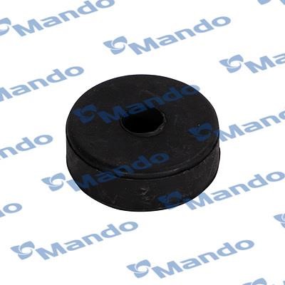 Mando DCC010602 Втулка амортизатора DCC010602: Купити в Україні - Добра ціна на EXIST.UA!