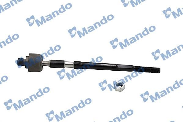 Mando DSA020288 Тяга рульова ліва DSA020288: Купити в Україні - Добра ціна на EXIST.UA!