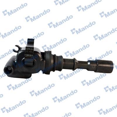 Купить Mando MMI030145 – отличная цена на EXIST.UA!