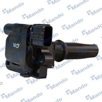 Купить Mando MMI030142 по низкой цене в Украине!