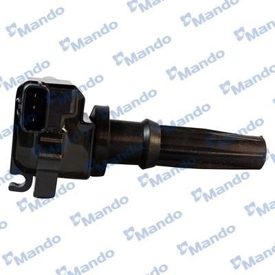 Катушка зажигания Mando MMI030142
