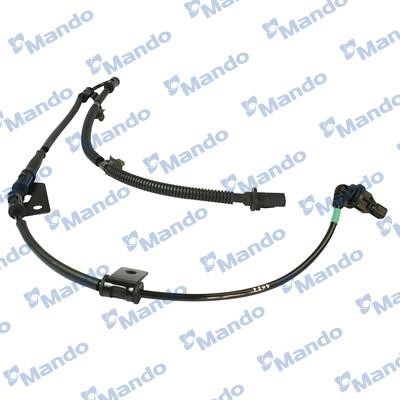 Купить Mando EX956702E300 по низкой цене в Украине!