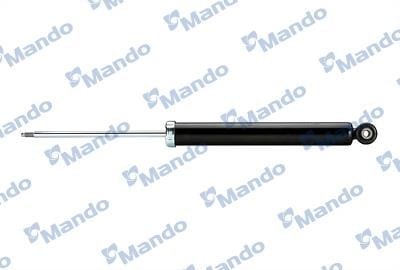 Mando A57200 Амортизатор підвіскі задній газомасляний A57200: Купити в Україні - Добра ціна на EXIST.UA!
