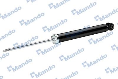 Купити Mando A57200 за низькою ціною в Україні!