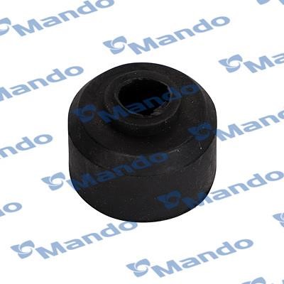 Mando DCC010623 Втулка стабілізатора переднього DCC010623: Приваблива ціна - Купити в Україні на EXIST.UA!