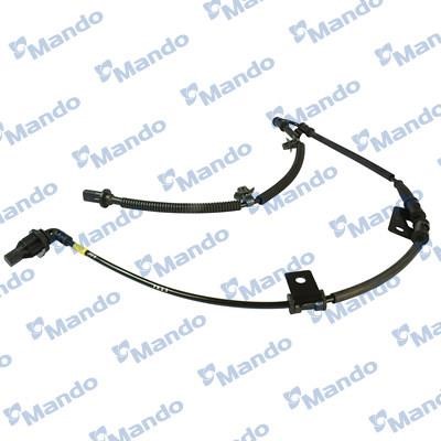 Купить Mando EX956702E310 по низкой цене в Украине!