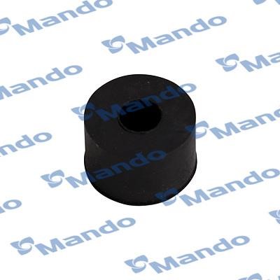 Mando DCC010629 Втулка стабілізатора переднього DCC010629: Купити в Україні - Добра ціна на EXIST.UA!