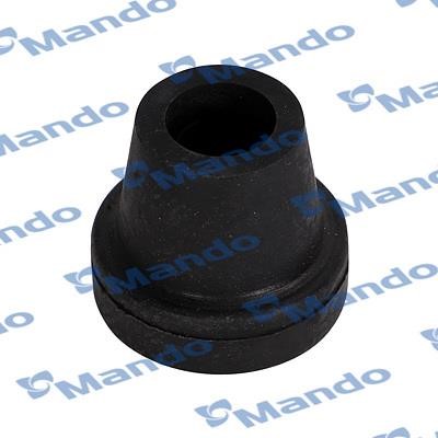 Mando DCC010659 Втулка стабілізатора переднього DCC010659: Купити в Україні - Добра ціна на EXIST.UA!