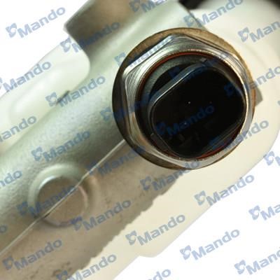Купити Mando EX585102E500 – суперціна на EXIST.UA!