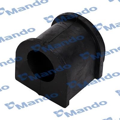 Mando DCC010718 Втулка стабілізатора переднього DCC010718: Купити в Україні - Добра ціна на EXIST.UA!