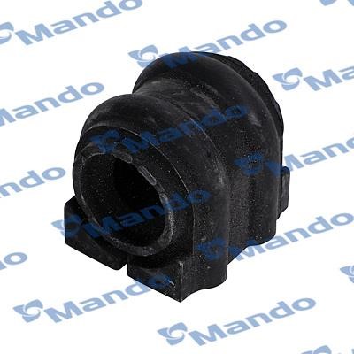 Mando DCC010731 Втулка стабілізатора DCC010731: Купити в Україні - Добра ціна на EXIST.UA!