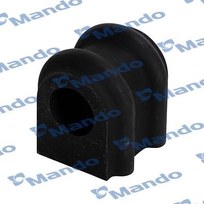 Mando DCC010733 Втулка стабілізатора переднього DCC010733: Купити в Україні - Добра ціна на EXIST.UA!