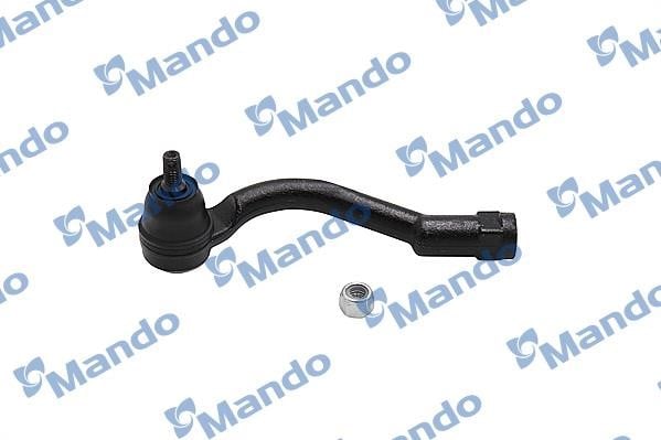 DSA020590 Mando Наконечник рулевой тяги правый