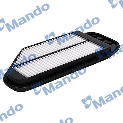 EAF00070M Mando Воздушный фильтр