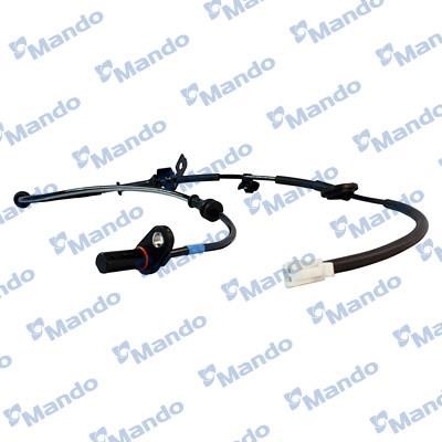 Купити Mando EX599302V000 за низькою ціною в Україні!