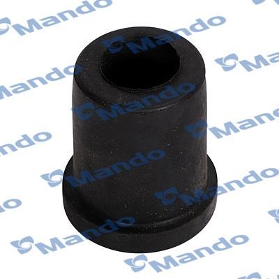 Mando DCC010769 Втулка стабілізатора заднього DCC010769: Купити в Україні - Добра ціна на EXIST.UA!