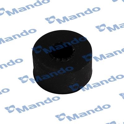 Mando DCC010791 Втулка стабілізатора переднього DCC010791: Купити в Україні - Добра ціна на EXIST.UA!