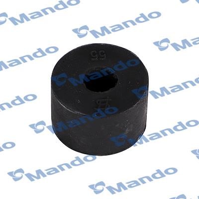 Mando DCC010079 Сайлентблок переднього важеля DCC010079: Купити в Україні - Добра ціна на EXIST.UA!