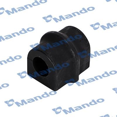 Mando DCC010852 Втулка стабілізатора переднього DCC010852: Купити в Україні - Добра ціна на EXIST.UA!