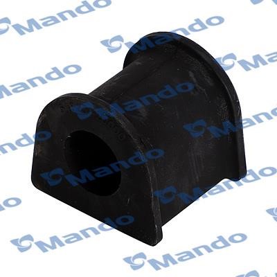 Mando DCC010116 Втулка стабілізатора переднього DCC010116: Купити в Україні - Добра ціна на EXIST.UA!