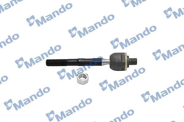 Mando DSA020346 Тяга рульова DSA020346: Купити в Україні - Добра ціна на EXIST.UA!