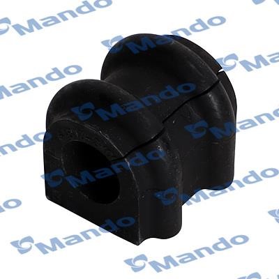 Mando DCC010125 Втулка стабілізатора переднього DCC010125: Купити в Україні - Добра ціна на EXIST.UA!