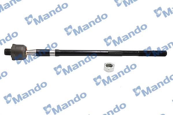 Mando DSA020351 Тяга рульова DSA020351: Купити в Україні - Добра ціна на EXIST.UA!
